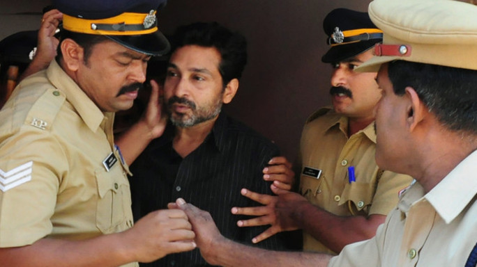 India: lento ad aprirgli cancello, miliardario uccide guardiano