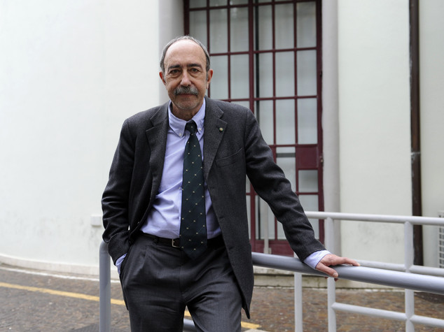 Piu' avvocati che infermieri, Pessi: "serve un argine"