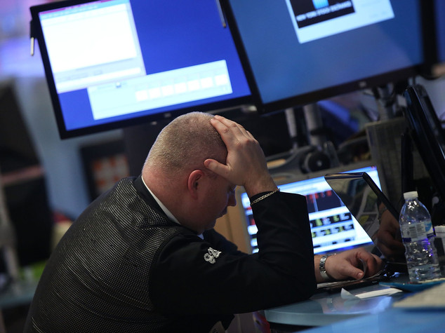 Brexit, Previtali (Luiss) "investitori, non fatevi prendere dal panico"