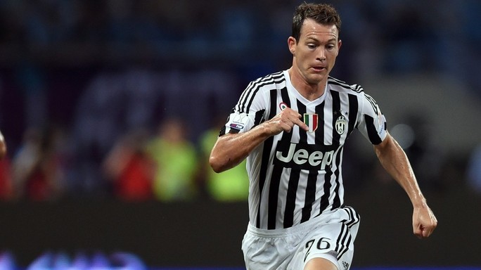 Coppa Italia, Juve batte Lazio 1-0 e va in semifinale