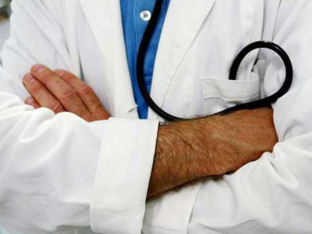 Aborto: in Italia record obiettori, sono 2 medici su 3