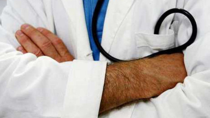 Arrestato pediatra a Pavia, abusi su una ragazzina