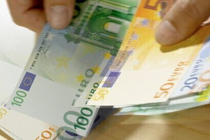 Scope alza l'outlook sull'Italia a "positivo", rating BBB+