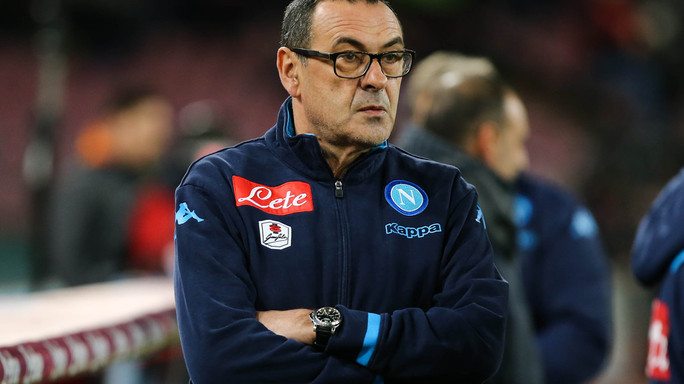 Napoli batte Milan 4-2, doppiette di Milik e Callejon