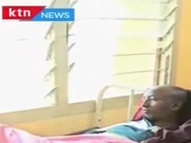 Kenya: morto Farah, musulmano coraggioso che difese cristiani