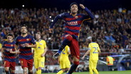 Il Real vuole Neymar, Zarate in viola, Dodo' alla Samp