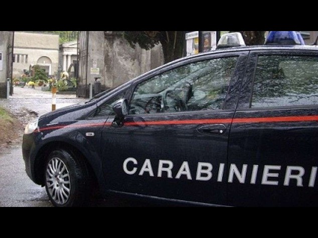 Fecondazione: da Nas no riscontri di gravidanza eterologa a Milano