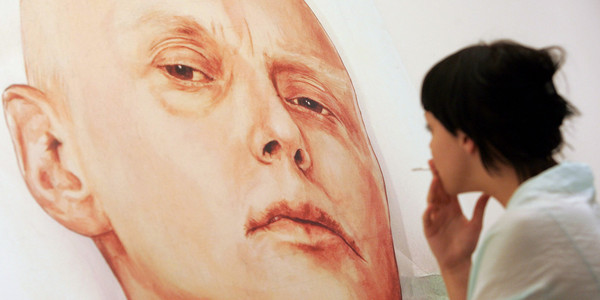 Rapporto Litvinenko "non cambia giochi Londra-Mosca"