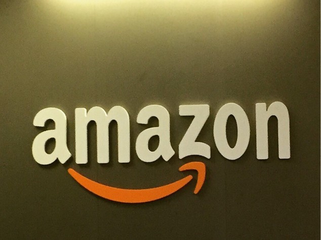 Amazon: acquista Nice, produttore di software piemontese