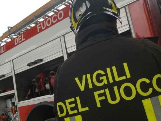 Rovigo, morti quattro operai "Esalazioni di acido solforico"