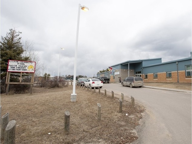 Spari in un liceo in Canada, 4 morti e diversi feriti