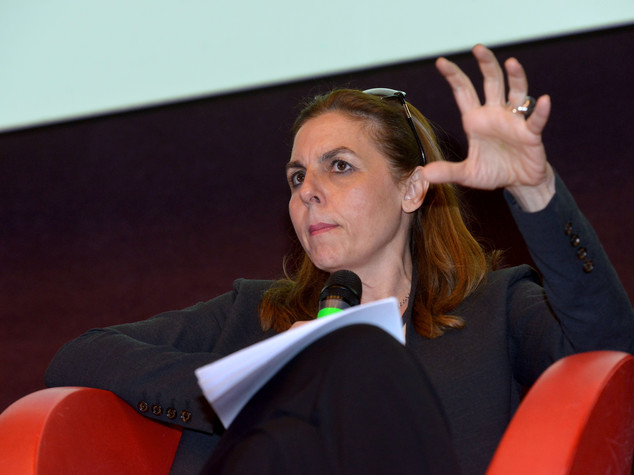 Italia-Iran: rilancio 'made in Italy', si punta +3 miliardi di export