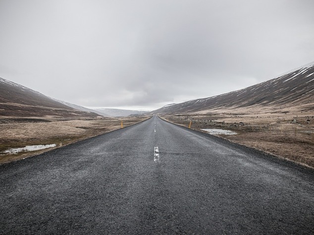 Le 5 regole per viaggiare gratis, o quasi