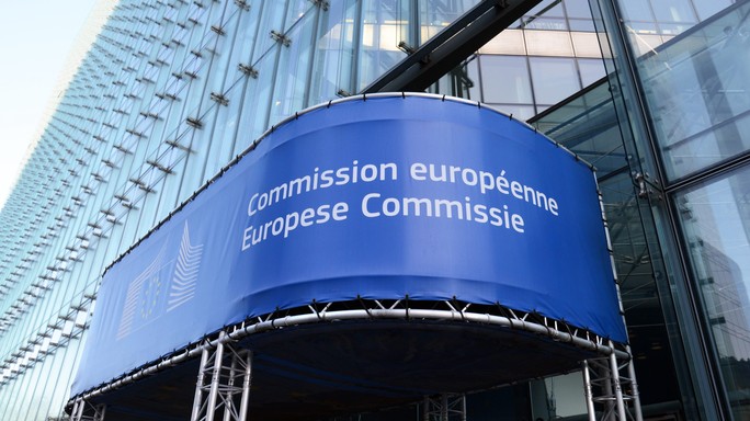 Tunisia: da Ue 500 milioni euro in assistenza macro-finanziaria