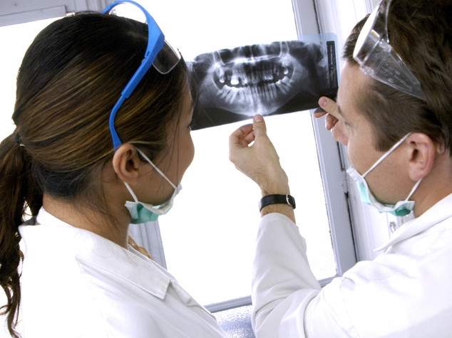 Salute: Dentalpro con Bona, nasce gruppo 100 centri odontoiatrici
