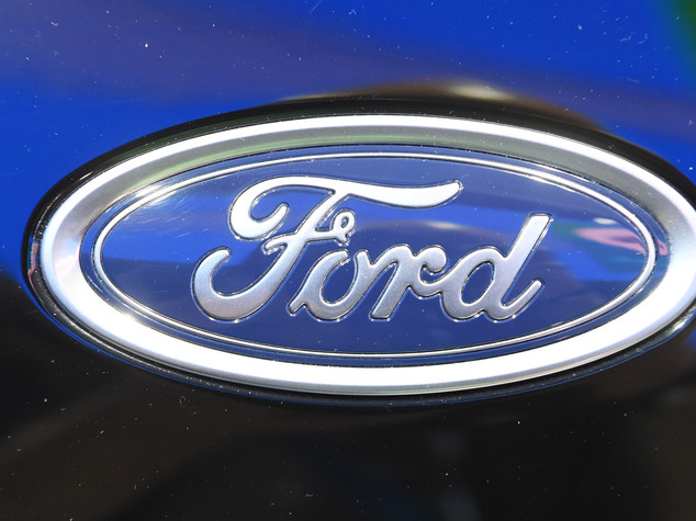 Ford si ritira da mercati Giappone e Indonesia