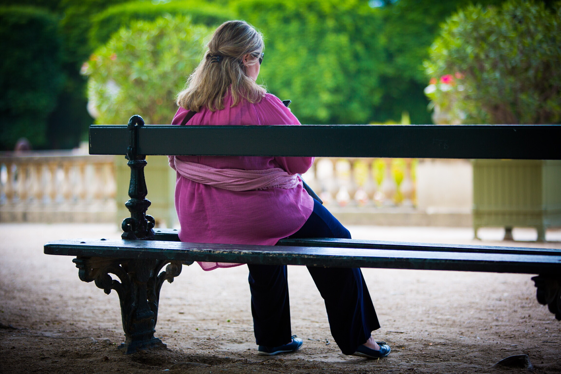 Scoperta una molecola che fa dimagrire e aiuta con il diabete