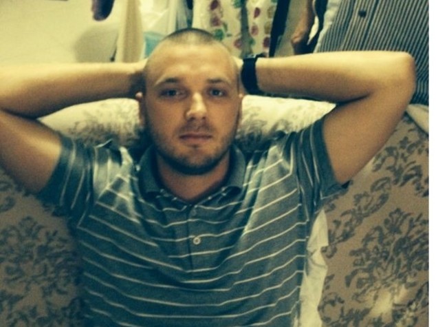 Hacker ucraino confessa, "ho infettato 13mila computer"
