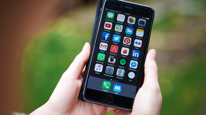 Apple risolve Error 53, rilascia versione aggiornata iOS 9.2.1