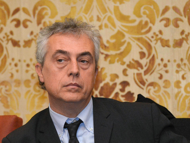 Pensioni: Boeri, flessibilità subito o non serve per giovani