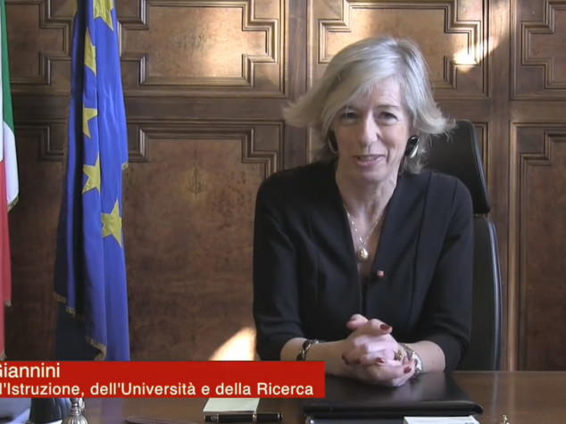 Maturità, greco al classico e matematica allo scientifico