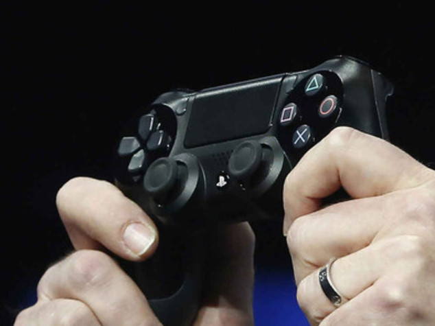 Sony: utile sale a 1,95 mld dollari, grazie a PlayStation