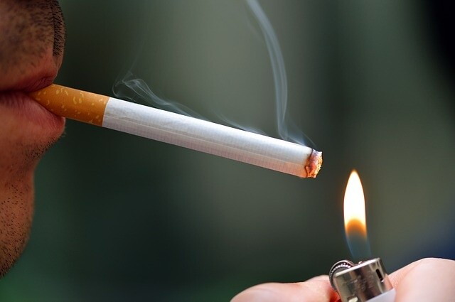 Fumo, verso la stretta: +5 euro a pacchetto. Firme a un passo dal traguardo