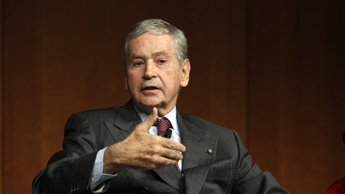 Italia-Africa: Sace "Continente grande opportunita' per aziende"