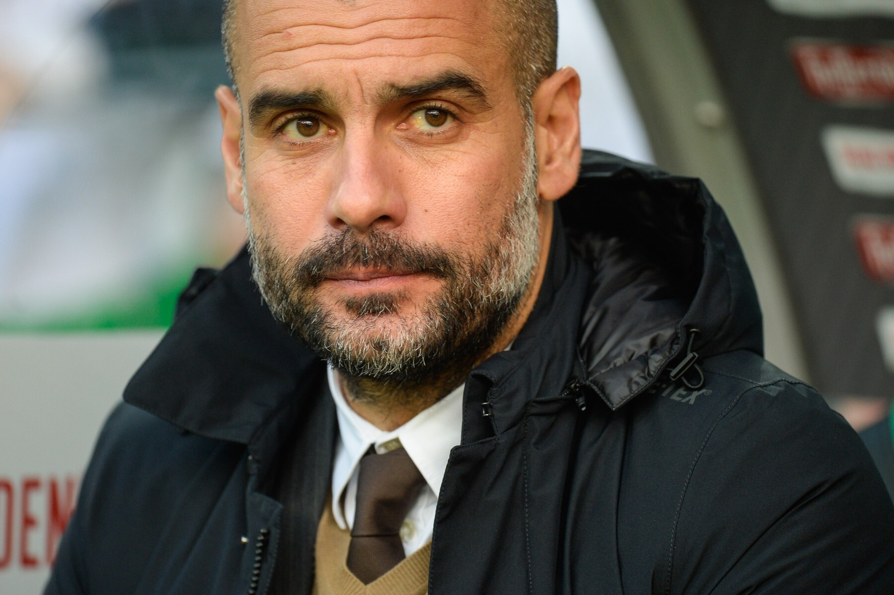Niente Nazionale per Guardiola: il retroscena del no a Maldini e Leonardo