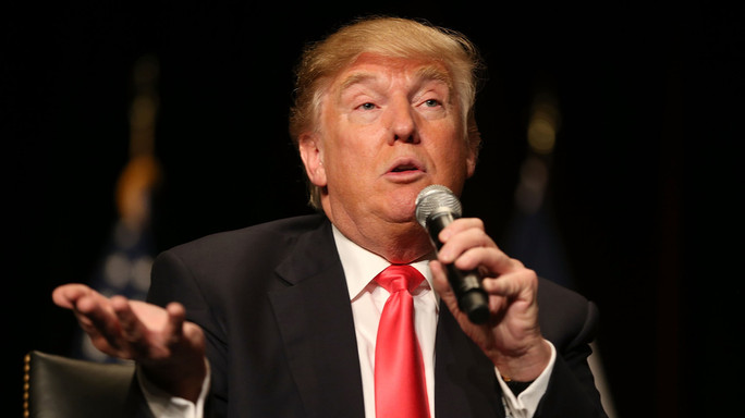 Trump replica a Obama, il suo mandato "un disastro"