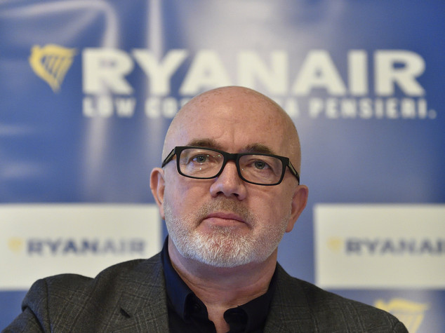Ryanair: 9 nuove rotte da Milano