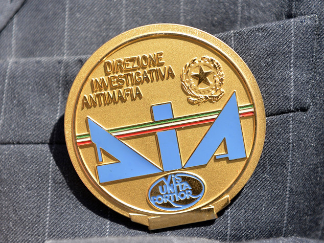 Sigilli a 'Cosa nostra Spa', confiscati oltre 100 mln - Video