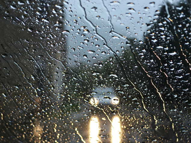 Ciclone "Davide" fino a domani, poi arriva la primavera