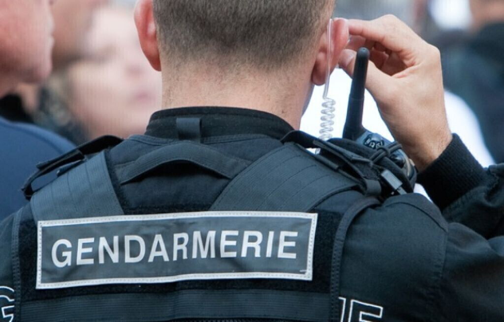Orrore in Francia: coppia nasconde i corpi di 5 neonati