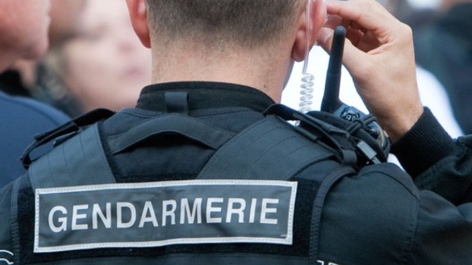Terrorismo, 4 arresti a Parigi