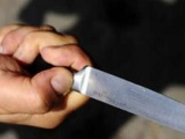 Orrore a Mazara, sgozzata giovane coppia
