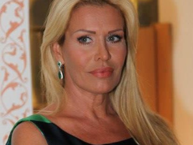 Botte a fidanzata ex marito, 3 anni a ex tronista Montanarini