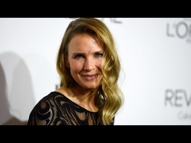Cinema: riecco Bridget Jones, presto il sequel con Zellweger