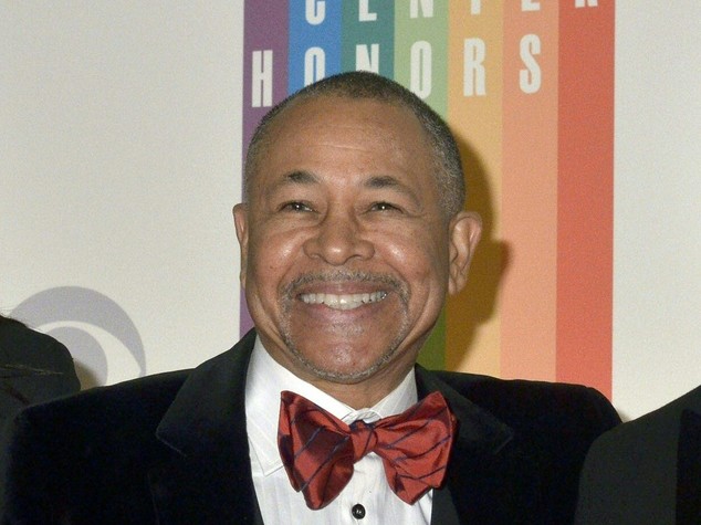 Addio a Maurice White, fondatore 'Earth, Wind & Fire'