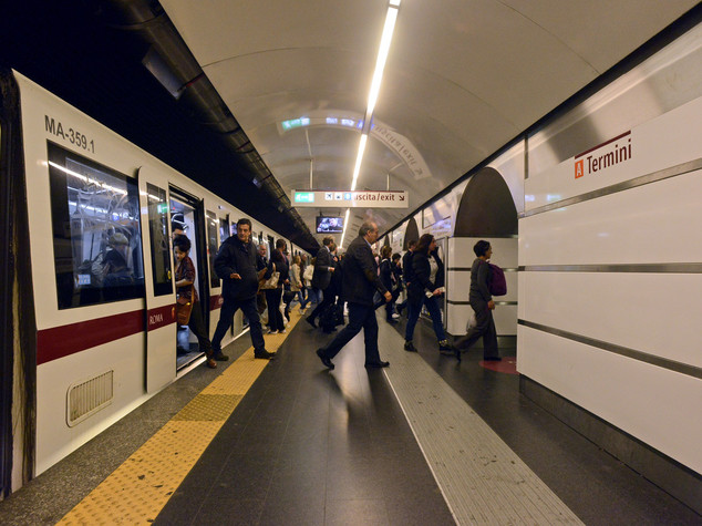 Poca concorrenza e servizi scadenti, bocciati trasporti pubblici