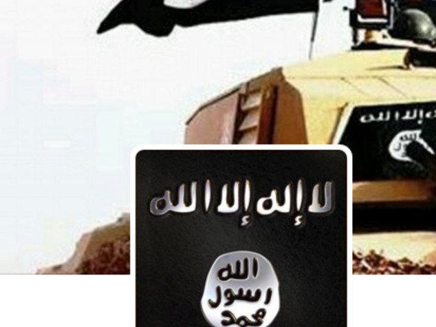 Twitter annuncia chiusura 125.000 account Isis