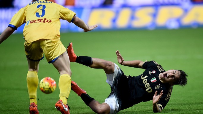 Serie A: vincono Napoli e Juve, Udinese frena rimonta Milan
