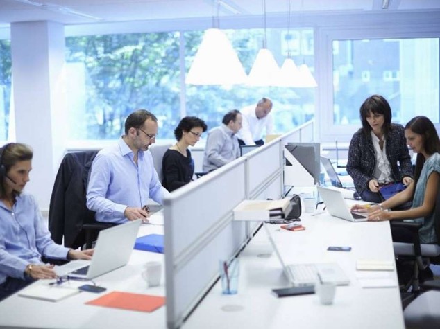 Lavoro: Jobs act da oggi in vigore, assunzioni a tutele crescenti