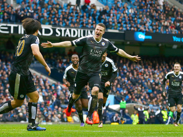 La favola del Leicester, primato low cost. I numeri da urlo di Ranieri