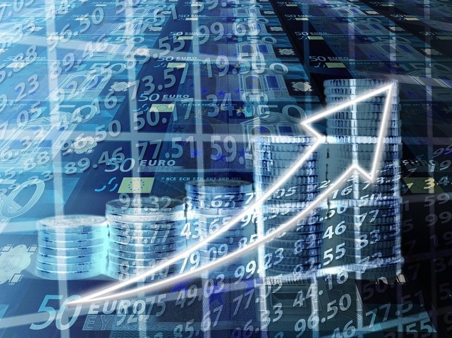Euro: chiude in forte rialzo sopra 1,13 dlr, top da 4 mesi
