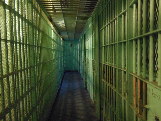 Nelle carceri italiane ci sono seimila musulmani