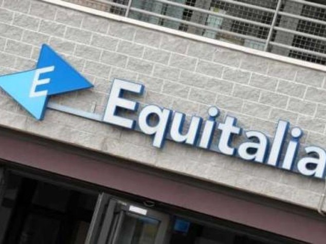 Addio Equitalia, cosa succede? Cosa fare per rottamare cartelle
