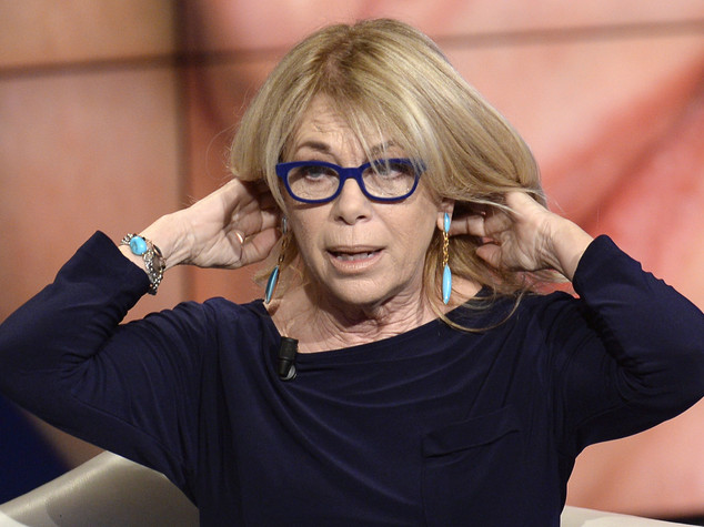 Campidoglio, centrodestra prende tempo. Rita Dalla Chiesa ritira candidatura