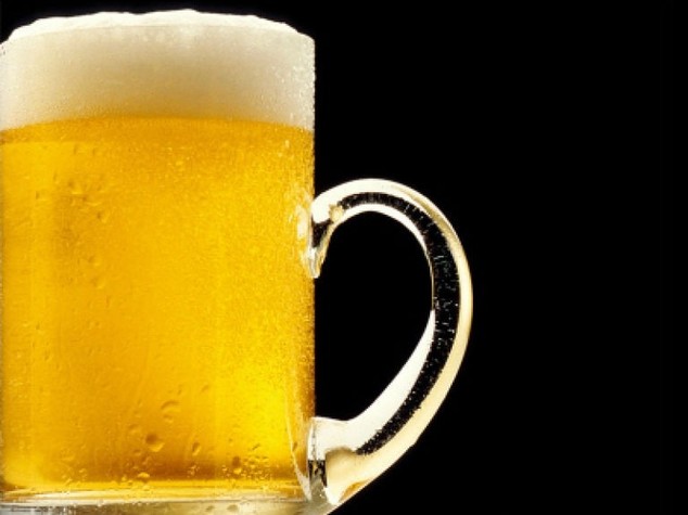 Birra italiana alla conquista del mondo