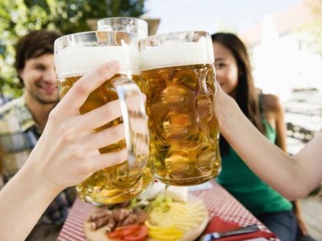 Birra: i 3 big mondiali estendono l'offerta dell'analcolica